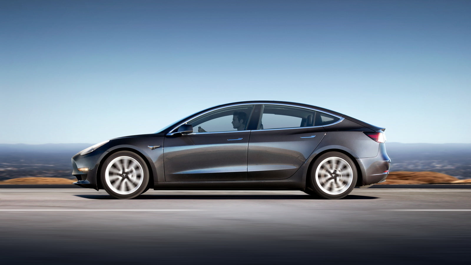 Tesla Supercharger Site Maps Now Live In The Latest App TeslaNorth Tesla Supercharger Site Maps Now Live In The Latest App TeslaNorth