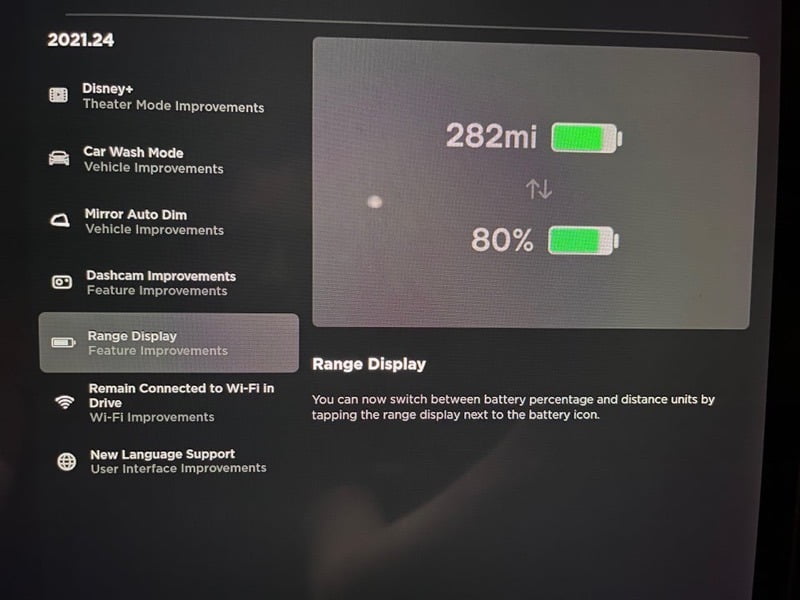 2021 24 software update 5