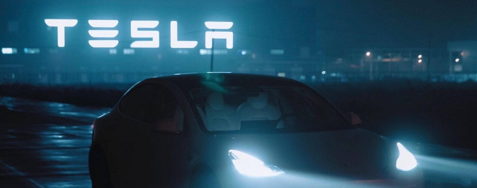 tesla sells record cars in china for december beats affordable wuling mini