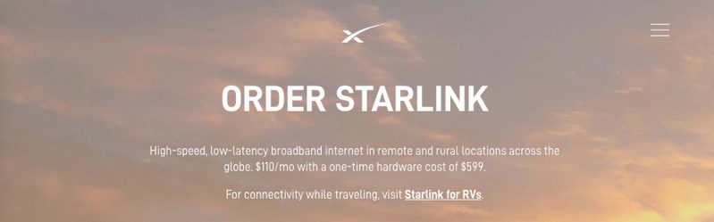 starlink referral program 
