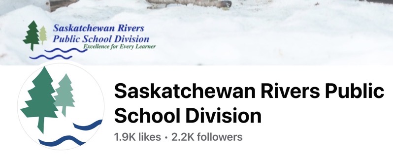 saskatchewan rivers public school division