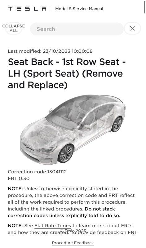 Model s sport seat back jpg