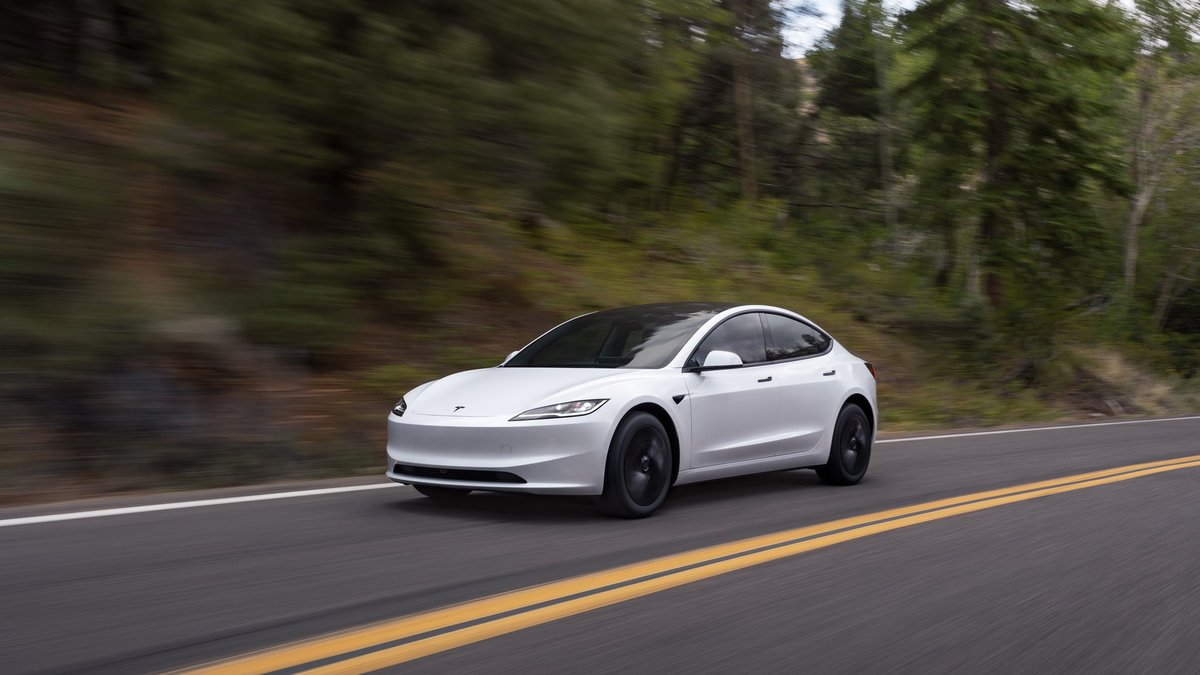 Tesla Model 3 Buying Guide Prices Trims Compared Tesla Model 3 Buying Guide Prices Trims Compared