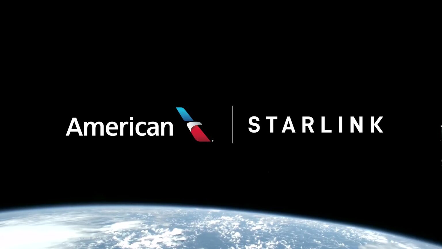 American Airlines Just Picked a Side in the Wi-Fi War | TeslaNorth.com